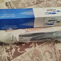 یک جفت کمک جلو بنز ۱۲۴