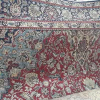 فرش ۹ متری|فرش|رشت, دیانتی|دیوار