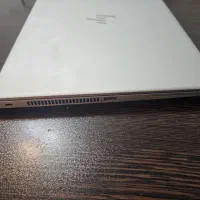 HP Elitebook 850 G6 - i7 نسل ۸|رایانه همراه|اصفهان, خرم|دیوار