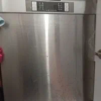 ماشین ظرفشویی دوو 18 نفره