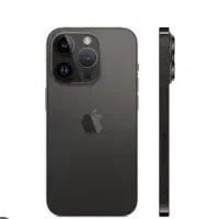 ایفون ۱۴پرو