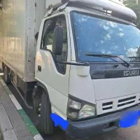 اتاق حمل جوجه یکروز