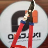 انواع قیچی‌های باغبانی ،شاخه‌زن ، اره