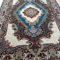 دوتخته 9متری ویک عدد4متری|فرش|قرچک, میرزائی جنوبی|دیوار