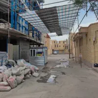 مشارکت در ساخت و پیش‌فروش واحد در کرمان|مشارکت در ساخت املاک|کرمان, |دیوار