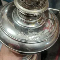 گردسوز|لامپ و چراغ|سبزوار, امیر کبیر|دیوار