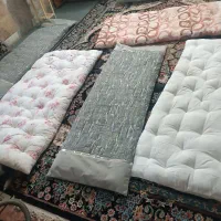 پیش فروش تو خونه میدوزیم