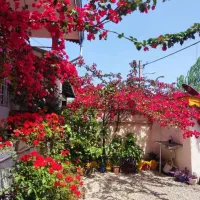 فروش ویلایی در روستای ساحلی سیبلی استارا