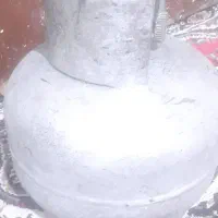 کپسول‌گازگازتازپرشودبفروش‌میرسد