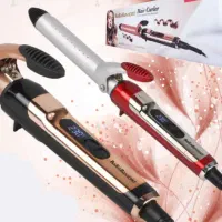 لوازم خانگی|سایر لوازم برقی|اهواز, کوی شهروند|دیوار