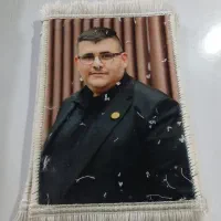 هدیه یلدا روز زن روز مادر