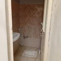 مسکونی در شاد اباد مشایخ