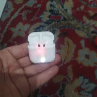 آرپاد پروه5