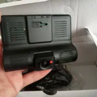 دزدگیر خودرو ردیاب جی پی اس دوربین ثبت وقایع GPS|قطعات یدکی و لوازم جانبی|رشت, حسین آباد|دیوار