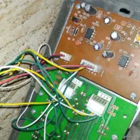 برقکاریمحافظبرقپکیجآبگرمکنکولرآیفونکلشهر|خدمات پیشه و مهارت|مشهد, طلاب|دیوار