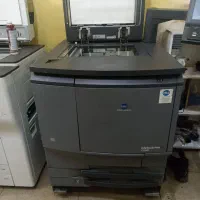 فروش دستگاه کپی|پرینتر، اسکنر، کپی، فکس|قم, شاه احمد قاسم|دیوار