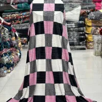 کالای خواب جنوب|رختخواب، بالش، پتو|یزد, |دیوار