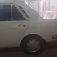 پیکان مدل ۷۹|خودرو سواری و وانت|کرمانشاه, |دیوار