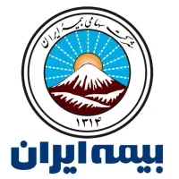 جذب نیروی کار،خانم نمایندگی بیمه ایران