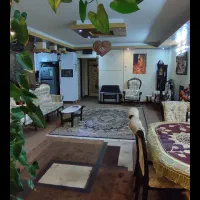 آپارتمان 110 متری میلاد شاهین شهر|فروش آپارتمان|شاهینشهر, شهرک میلاد|دیوار