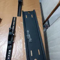 پایه دیواری تلویزیون