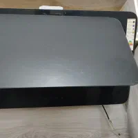 همد لمسی مدرن در حد نو