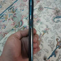 گوشی m62|موبایل|اصفهان, باغ زرشک|دیوار