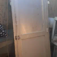 بالابر|ابزارآلات|رباطکریم, کیکاور|دیوار