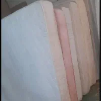 تشک دست دوم قیمت خوب