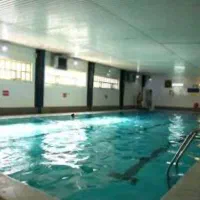 کارت استخر امام علی