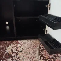 میز تلوزیون|میز تلویزیون|خمام, |دیوار