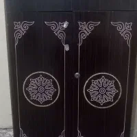 کلکسیون .|کلکسیون و سرگرمی|زابل, |دیوار