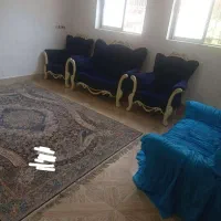 فروش-واحد-75متری-تک-خواب-همکف-در-لسانی