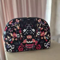 کیف مخمل زنانه