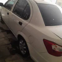 ساینا ۱۴۰۲s|خودرو سواری و وانت|باقرشهر, |دیوار