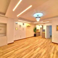 ۵۸ متر _اکازیون _سندتک برگ _سرمایه گذاری