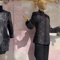 خیاط مزون دوز