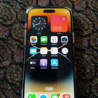 آیفون ۱۶ پرومکس