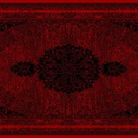 پتینه اسپرت ار.زان قیمت|فرش|پاکدشت, پاکدشت (مامازند)|دیوار