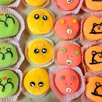 حراج اخر|حراج|شاهرود, |دیوار