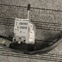 ضبط فابریک ۲۰۶