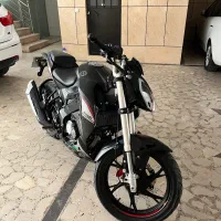 بنلی 180s 1401