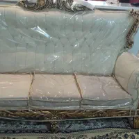 مبل سلطنتی