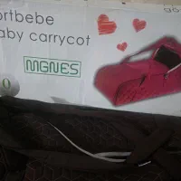 کریه پرکاربرد