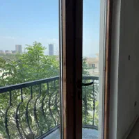 ویلایی ۳۰۰ متری   ( ویودار )   ( مجلل ) شهرک غرب|اجارهٔ خانه و ویلا|تهران, شهرک غرب|دیوار