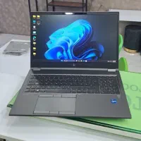 لپ تاپ استوک اروپایی و آمریکایی