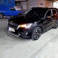 فیدلیتی پرایم   یاقو تی تیپB4x-5W0P0G3مدل آخر ۱۴۰۱|خودرو سواری و وانت|تهران, بهارستان|دیوار