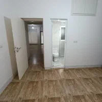 اجاره خانه ویلایی شیک|اجارهٔ خانه و ویلا|آق قلا, |دیوار