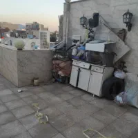 فروش اپارتمان|فروش آپارتمان|صفادشت, |دیوار