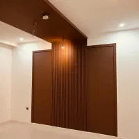 اپارتمان رحمانیه (۱۵۹ مترصفر) سند اماده|فروش آپارتمان|مشهد, جاهد شهر|دیوار